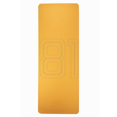 2. Body Sculpture TPE-Yogamatte BB8302EO6MM