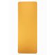 2. Body Sculpture TPE-Yogamatte BB8302EO6MM