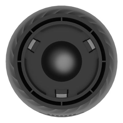 18. EZVIZ CS-BC1C IP-KAMERA