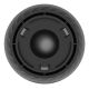 18. EZVIZ CS-BC1C IP-KAMERA