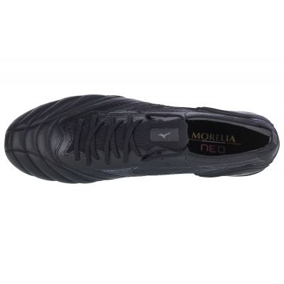 3. Mizuno Morelia Neo III Beta Elite SI M P1GC229299 Schuhe