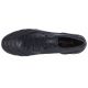 3. Mizuno Morelia Neo III Beta Elite SI M P1GC229299 Schuhe
