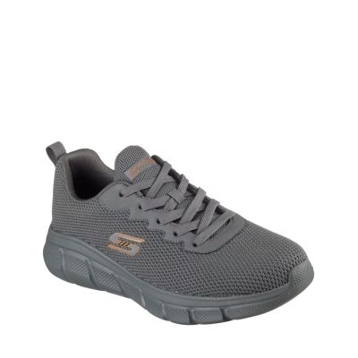 2. Skechers Bobs B Flex Chill Edge Herrenschuhe Olive 118106 OLV