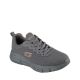 2. Skechers Bobs B Flex Chill Edge Herrenschuhe Olive 118106 OLV