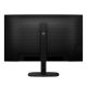 67. Philips Monitor 80,0 cm (31,5") 32B2U3601 16:9 HDMI+DP+USB-C