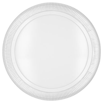 2. Activejet AJE-KAMA 24W LED-Deckenleuchte