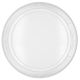 2. Activejet AJE-KAMA 24W LED-Deckenleuchte