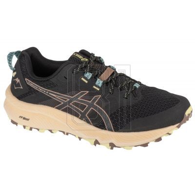 Asics Gel-Trabuco Terra 2 M 1011B607-004 Laufschuhe