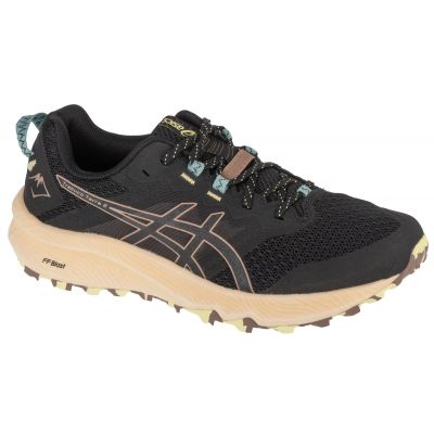 Asics Gel-Trabuco Terra 2 M 1011B607-004 Laufschuhe