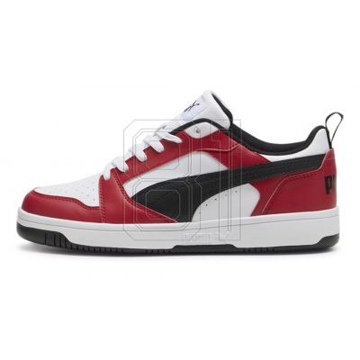 Puma Rebound v6 Low M Schuhe 39232817