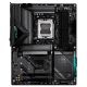 2. GIGABYTE X870E EAGLE WIFI7 AMD X870E Sockel AM5 ATX