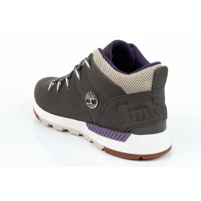 16. Timberland Sprint Trekker M TB0A5XXU033 Schuhe