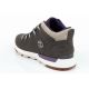 16. Timberland Sprint Trekker M TB0A5XXU033 Schuhe
