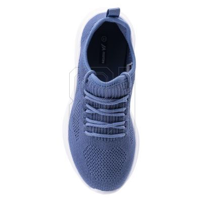 3. Martes Essentials Emidy Jr 92800595274 Schuhe