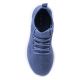 3. Martes Essentials Emidy Jr 92800595274 Schuhe