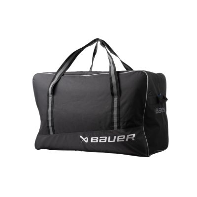 Bauer Core Carry Sr. Hockeytasche