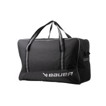 Bauer Core Carry Sr. Hockeytasche
