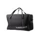 Bauer Core Carry Sr. Hockeytasche