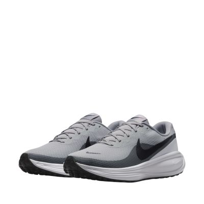 2. Nike Revolution 8 HJ9198 004 Herrenschuhe