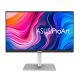 4. 27"-LED-Monitor ASUS ProArt PA278CV (68,6 cm, 256 x 1440 Pixel, Quad HD, LED, Schwarz)