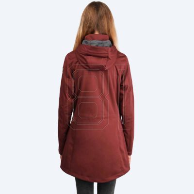 4. Jacket Icepeak Pukalani W 454940480XE