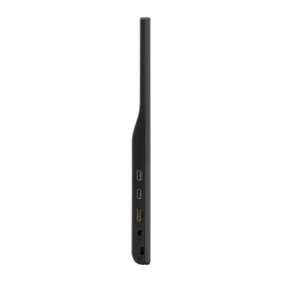 7. Viewsonic VX1654 Tragbarer Fernseher/Monitor, Schwarz, 39,6 cm (15,6 Zoll), LED, 1920 x 1080 Pixel