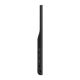 7. Viewsonic VX1654 Tragbarer Fernseher/Monitor, Schwarz, 39,6 cm (15,6 Zoll), LED, 1920 x 1080 Pixel
