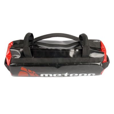 2. SAND-BAG METEOR TRAININGSTASCHE SB10