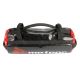 2. SAND-BAG METEOR TRAININGSTASCHE SB10