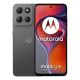 7. Motorola Moto G15 Power 8/256GB Smartphone in Gravity Gray