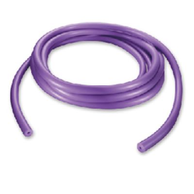 16. Body Sculpture BB 2001PP Übungsband