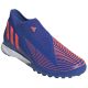 4. Adidas Predator Edge.3 LL TF M GX2630 Schuhe