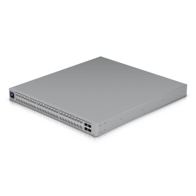 2. Switch Ubiquiti USW-Pro-XG-48