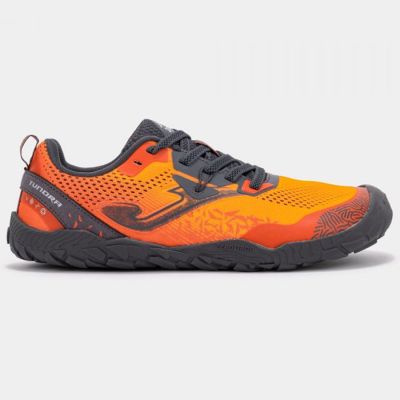 Joma Tundra Barefoot 2608 Junior BFTUNJW2608 Schuhe