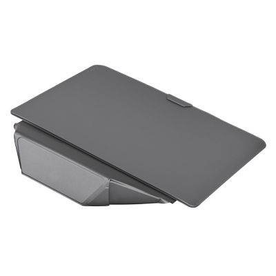 4. Lenovo ThinkPad 15" Origami X9 Hülle 4X41R83943