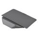 4. Lenovo ThinkPad 15" Origami X9 Hülle 4X41R83943