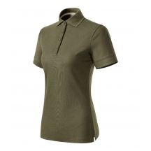 Malfini Prime W MLI-23569 Poloshirt