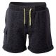 6. Bejo Gutt Jrb Jr 92800493161 Shorts 