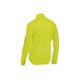 2. NORTHWAVE Vortex 2 Jacke gelb