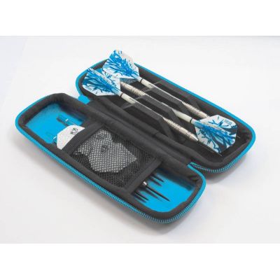 Harrows Blaze 3 Dart-Etui HS-TNK-000013697