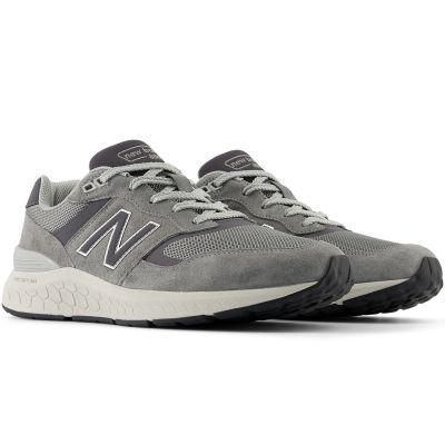 12. New Balance M MW880CA6 Sportschuhe