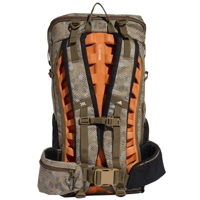 2. adidas Terrex Xploric Climacool KE2270 Rucksack
