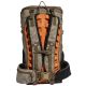 2. adidas Terrex Xploric Climacool KE2270 Rucksack