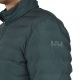 3. Helly Hansen Mono Material Isolierjacke M 53495-609
