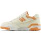 2. New Balance W BBW550AJ Schuhe