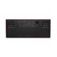 17. Logitech PRO X TKL Tastatur Pink