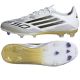 8. adidas F50 League FG/MG M JI0005 Fußballschuhe
