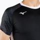 6. Mizuno Premium High-Kyu T-Shirt M V2EA700209