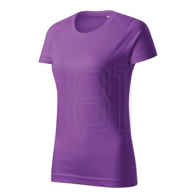 Malfini Basic Free W T-Shirt MLI-F3464