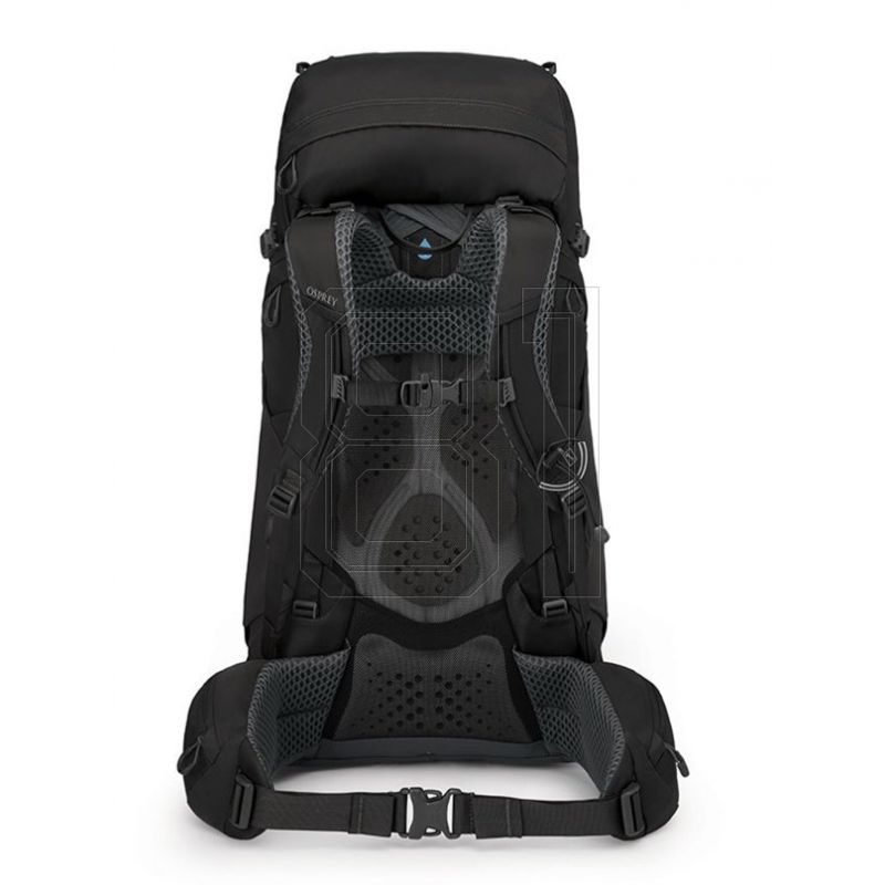 20. Osprey Kyte 48 W OS3016/1/WM/L Trekkingrucksack